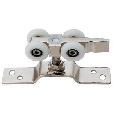 Изображение загружено обработкой по данным файла Excel