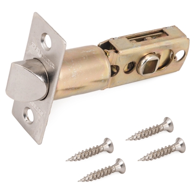 Изображение загружено обработкой по данным файла Excel