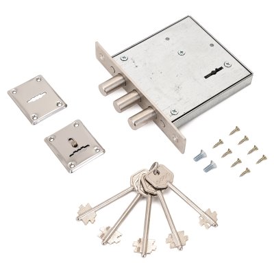 Изображение загружено обработкой по данным файла Excel