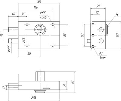 КартинкаТовара_0f61d8d8-de20-49d3-bcac-679e9dcd3491
