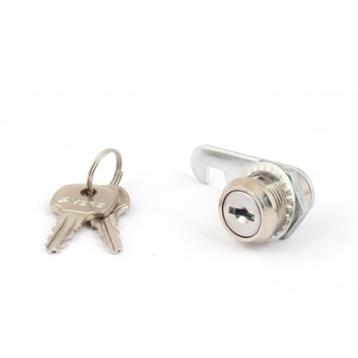 Картинка Почтовый AVERS CAM-01 20 Ni