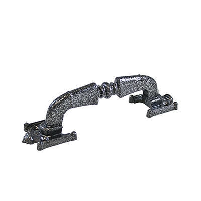 Изображение загружено обработкой по данным файла Excel