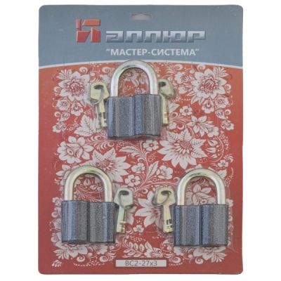 КартинкаТовара_42637782-0073-4a1a-bc34-72328678fc12