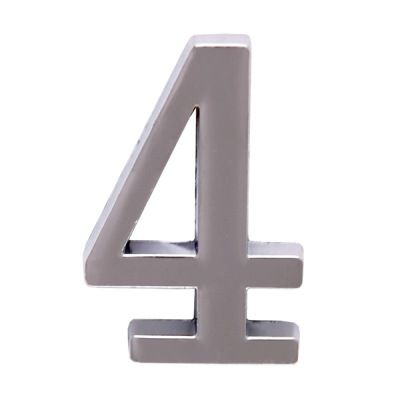 КартинкаТовара_1413f644-e23e-4df5-a751-9e3949c04784