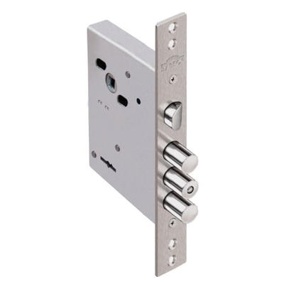 Изображение загружено обработкой по данным файла Excel